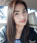 Dating Woman Thailand to เชียงใหม่ : Pariyakon, 41 years